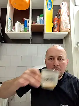 intx800 online show from 01/21/25, 04:27