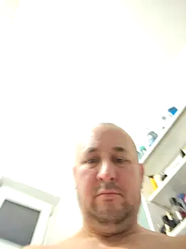 intx800 online show from 01/23/25, 03:26