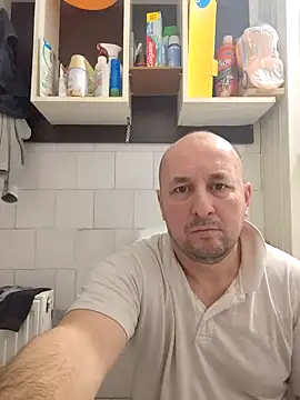 intx800 online show from 02/25/25, 03:20