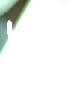 intx800 online show from 03/05/25, 03:18