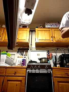 intx800 online show from 03/18/25, 03:09