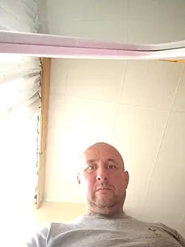 intx800 online show from 10/06/25, 03:09