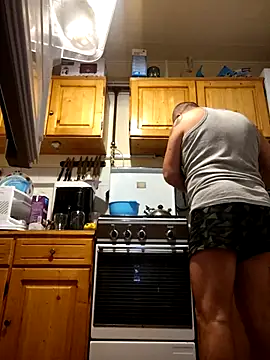 intx800 online show from 10/23/25, 02:11