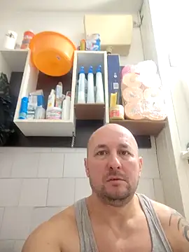 intx800 online show from 02/08/26, 06:50