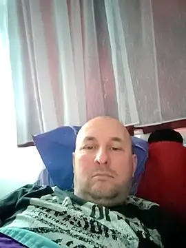 intx800 online show from 02/14/26, 02:58