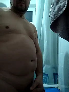 intx800 online show from 02/20/26, 03:25