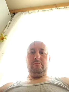 intx800 online show from 02/22/26, 06:57