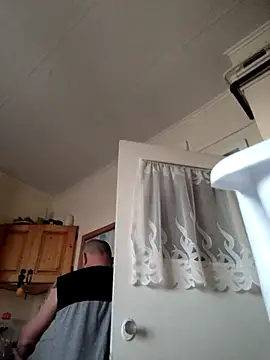 intx800 online show from 02/28/26, 03:57