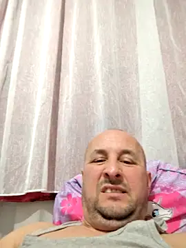 intx800 online show from 03/04/26, 06:03