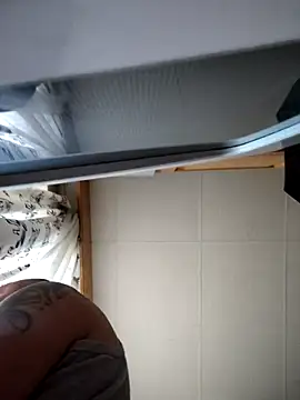 intx800 online show from 03/07/26, 05:26