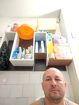 intx800 online show from 03/09/26, 03:21