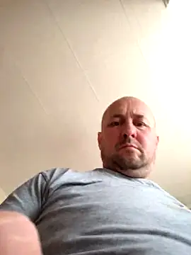 intx800 online show from 03/25/26, 02:12