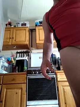 intx800 online show from 04/08/26, 12:38