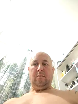 intx800 online show from 04/11/26, 03:55