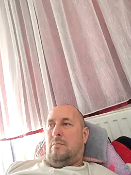 intx800 online show from 04/16/26, 02:51