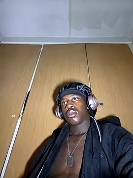 bygrantedskilll online show from 01/18/25, 11:33