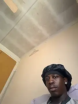 bygrantedskilll online show from 01/29/25, 11:20