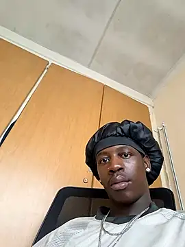 bygrantedskilll online show from 01/30/25, 12:06