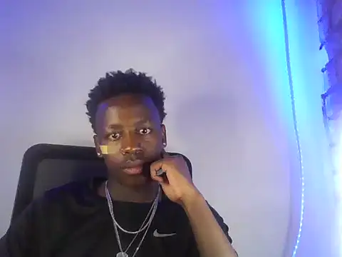 bygrantedskilll online show from 10/03/25, 09:56