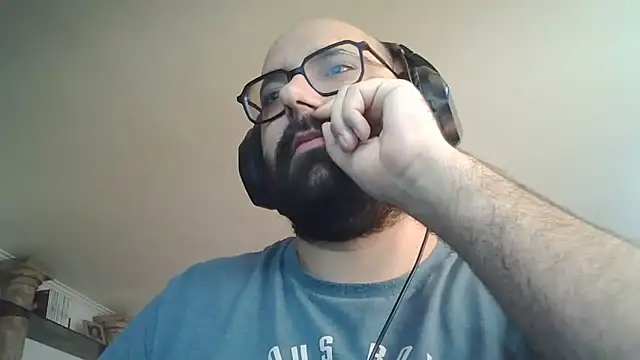 manokiitoo online show from 03/27/26, 10:04