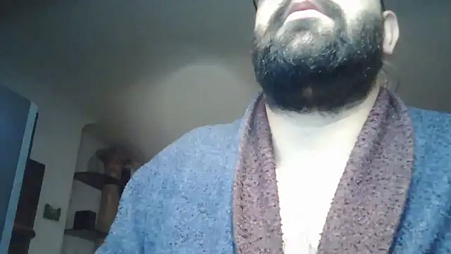 manokiitoo online show from 03/28/26, 09:53