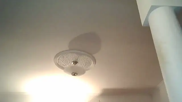 manokiitoo online show from 03/29/26, 08:09