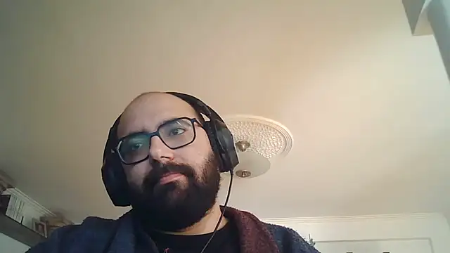 manokiitoo online show from 03/30/26, 08:15