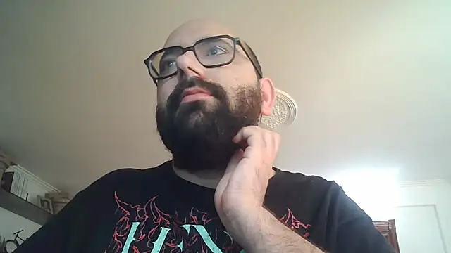 manokiitoo online show from 03/31/26, 09:10