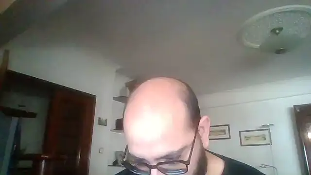 manokiitoo online show from 04/01/26, 03:09