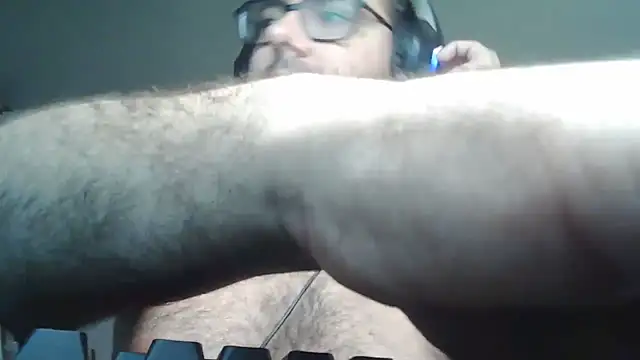 manokiitoo online show from 04/05/26, 12:57