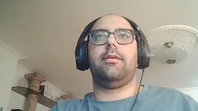 manokiitoo online show from 04/06/26, 09:21