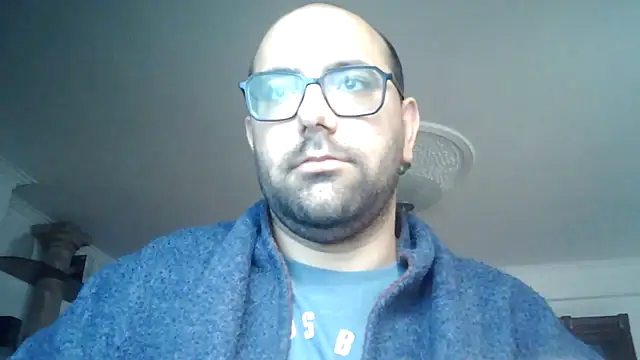 manokiitoo online show from 04/07/26, 10:26