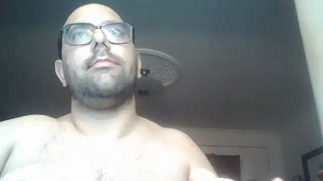 manokiitoo online show from 04/07/26, 11:15