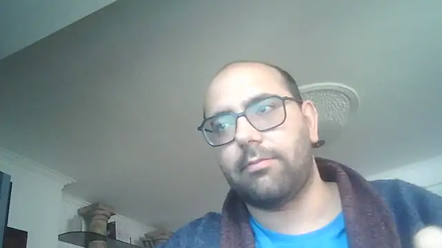 manokiitoo online show from 04/08/26, 12:05