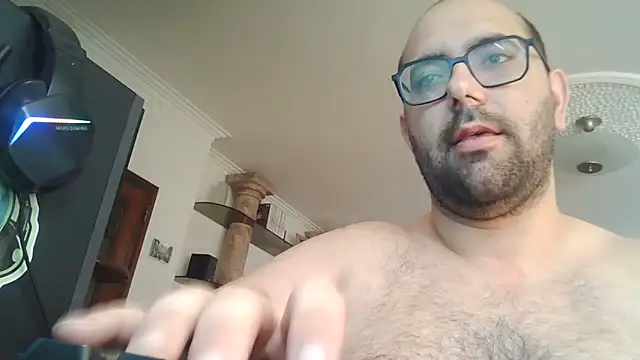 manokiitoo online show from 04/09/26, 09:36