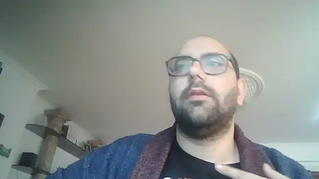 manokiitoo online show from 04/13/26, 09:26