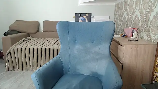 Mallinia online show from 01/18/26, 10:41