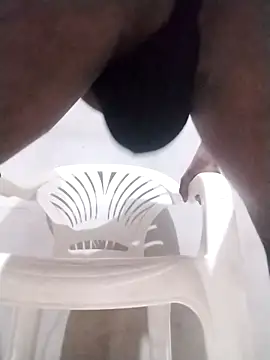 Snapshot of putariagosto chatting on 09/26/25, 11:09 putariagosto online show from 09/26/25, 11:09