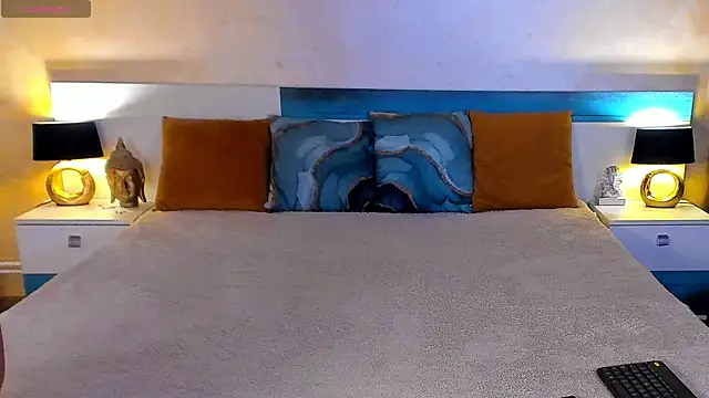 tequillashot online show from 02/28/25, 11:03