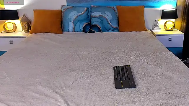 tequillashot online show from 03/06/25, 10:52