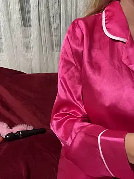 Angelwithsex online show from 05/11/26, 11:02