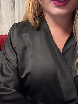Angelwithsex online show from 05/15/26, 11:34