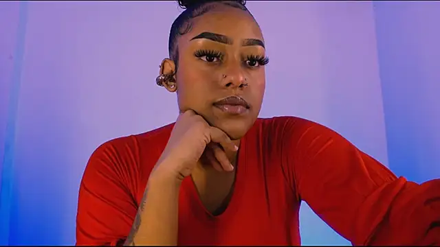 Snapshot of Emily_Williams12 chatting on 02/21/26, 03:07 Emily Williams12 online show from 02/21/26, 03:07