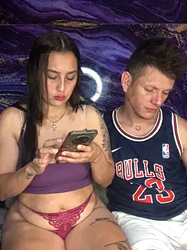 Snapshot of Zara_cum69 chatting on 09/12/25, 11:04 Zara cum69 online show from 09/12/25, 11:04