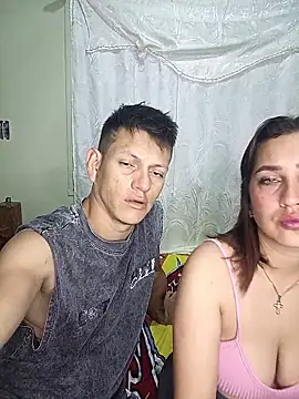 Zara cum69 online show from 01/10/26, 09:55