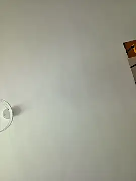 axecoman60 online show from 02/08/26, 09:13