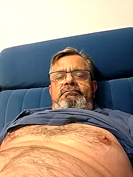 axecoman60 online show from 07/15/26, 07:30