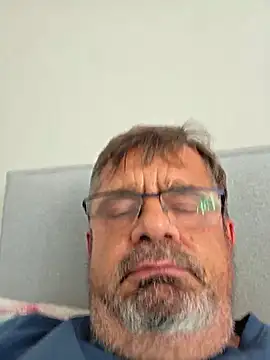 axecoman60 online show from 08/02/26, 03:21