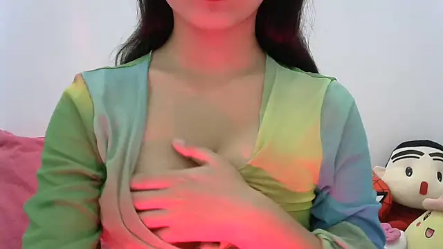 amrita2210 online show from 09/11/25, 09:59