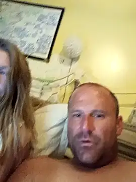 raybo715 online show from 06/05/26, 04:08